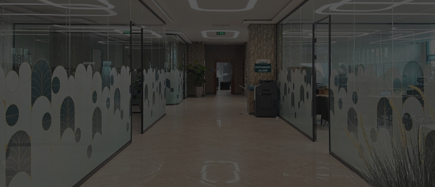 Mantıcı Baba Fabrika