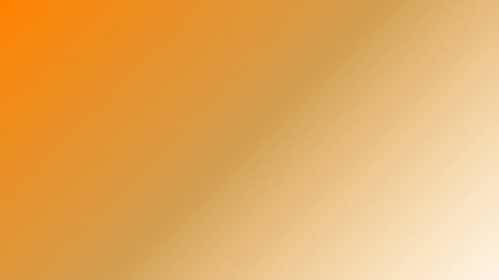 Mantıcı Baba Fabrika