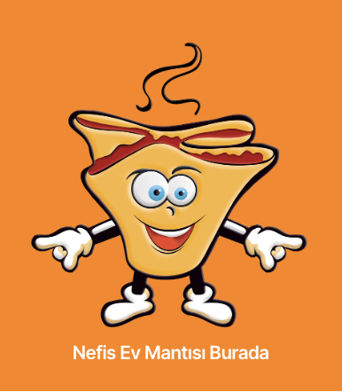 Mantıcı Baba Fabrika